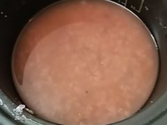 -天鹅到家·保姆月嫂育儿嫂(总店)