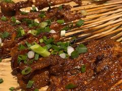 -成都吃客(九眼桥店)