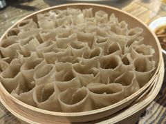 -一盏明灯全素斋(殊像寺店)
