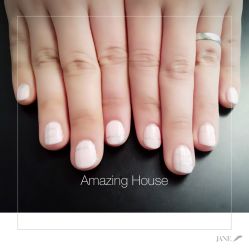 -Grace studio
