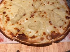 -芭莉与彩虹西餐厅(成都合生汇店)