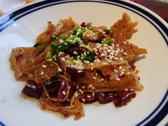 -火宫殿·湘菜小吃·商务宴请·生日聚会(东塘店)