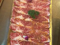 -炭之家·齐齐哈尔非遗烤肉·鲜切直供(中央大街店)