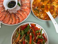 -葱妈母婴医护月嫂中心(浦东店)