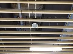 -朱辛庄(地铁站)