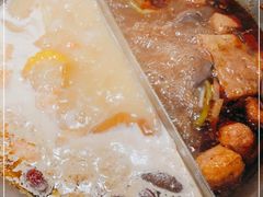 -九鼎轩火锅大排挡