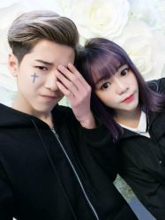 -Style HAIR
