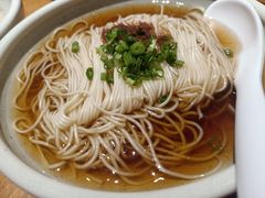 -苏小柳手作点心(控江旭辉分院)
