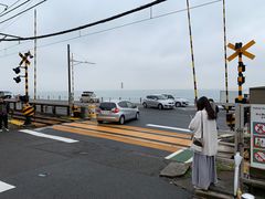 -灌篮高手动画打卡地