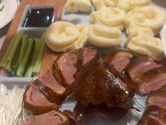 -渝信川菜(南滨店)