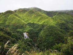 -军营村