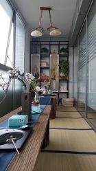 -酉嘉瑜伽YO+YOGA