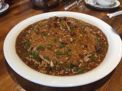 -臭桂鱼儿特色餐厅(朝晖七小区北区店)