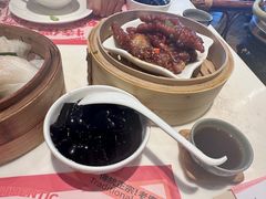 -虾饺妹·酒家(海珠广场店)