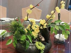 -同君福大酒楼(紫新路店)