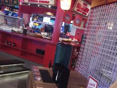 -怪噜范·老贵阳街头名小吃(世纪金源旗舰店)