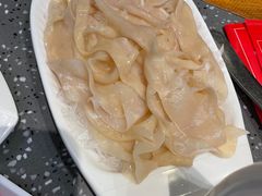 -华晟山城火锅(开发区港西东阁里店)