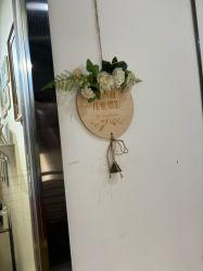 -憨大叔韩式儿童摄影(浦东新区店)