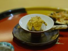 -旬怀石料理(嘉善老市店)