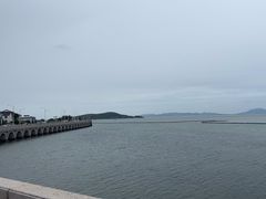 -东山风景区(洞庭东山)