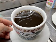 -华生行(大良店)