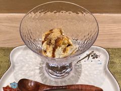 -荣一代目OMAKASE板前料理