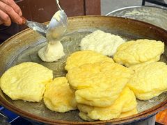 -松州古城