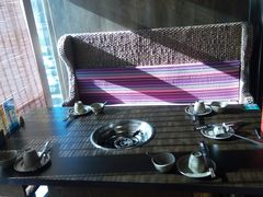 -滇釜火锅·能喝汤的火锅(车公庄店)