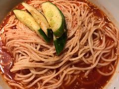 -王妃家(明洞中央店)