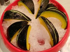 -俏牛哥鲜牛肉牛肆馆(重庆天地店)