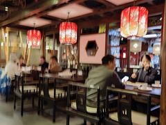 -陈麻婆豆腐(旗舰店)