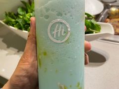 -海底捞火锅(九霄梦天地店)