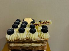 -M'CAKE(西单大悦城店)