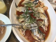 -丹江渔村(望京店)