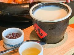 -羽鸽集·乳鸽专门店·地道顺德菜(岭南站店)