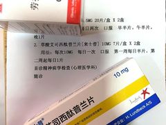 -北京协和医院(东单院区)