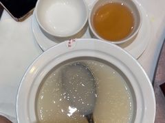-九朝会昆曲·宴(望京店)