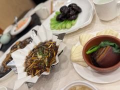 -楼外楼(西湖景区孤山路店)