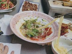 -老高烧烤(龙华星河iCO店)