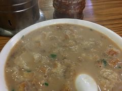 -阊门姚记豆浆(旧学前直营店)