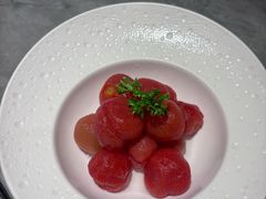 -有璟阁港式餐厅(国贸商城店)