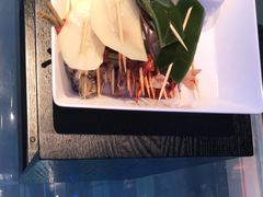 -串一火锅(赛格国际购物中心店)