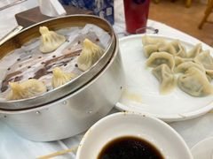 -庐州太太(CBD店)