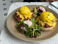 -The Rug(三里屯店)