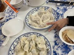 -东方饺子王(创始店)