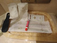 -白金汉爵大酒店(相城店)