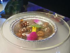-M-MIX电音烤吧