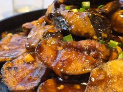 -正兴蜀园(科技园区店)