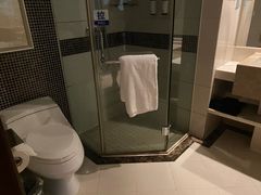 -诸暨耀江开元名都大酒店