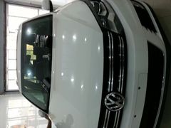 android_upload_pic-车艺尚上海龙膜隐形车衣汽车贴膜旗舰店